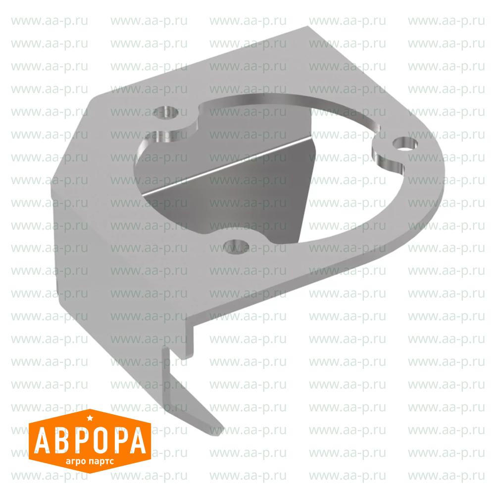 AZ103640 РАЗЪЕМНЫЙ  ХОМУТ